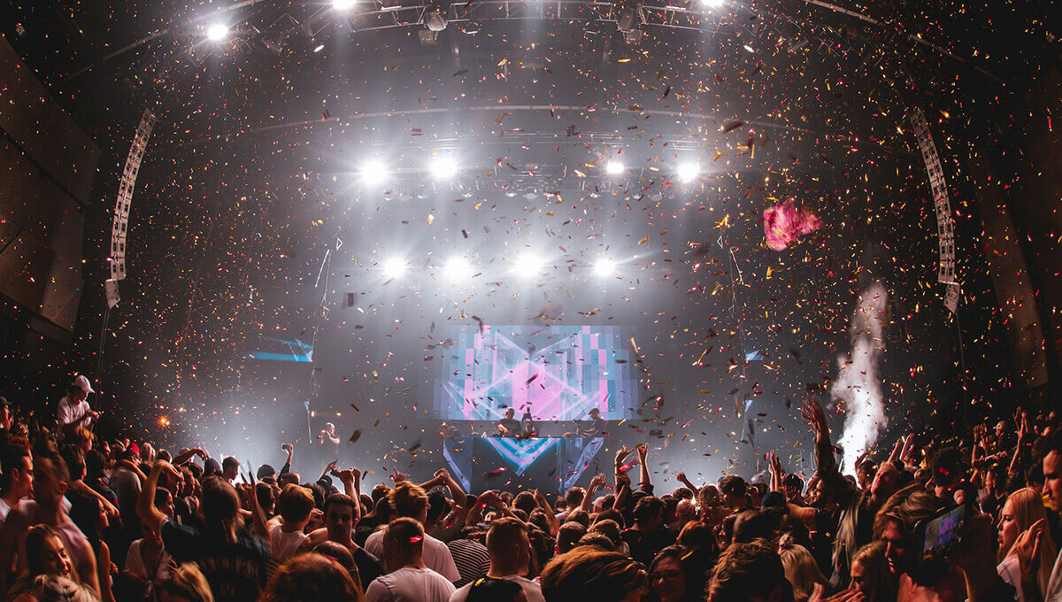 The Athletic Edge - Exploring the Science of Sports Performance