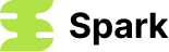 JA Spark